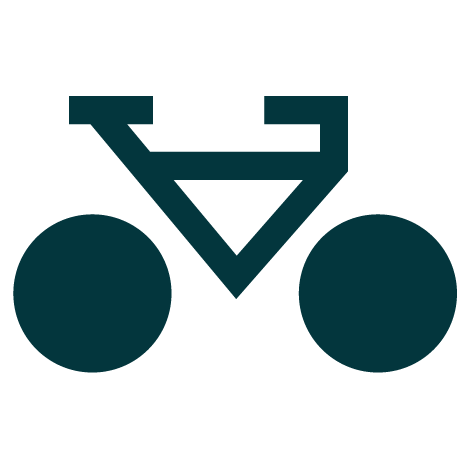 Z3n Tests (zendesk/1649707372) Help Center home page